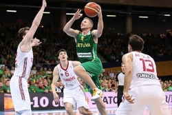 foto: FIBA Europe/Elio Castoria