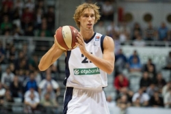 Marinković se preselio u Tursku