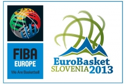 Srbija dobila protivnike na Evrobasketu
