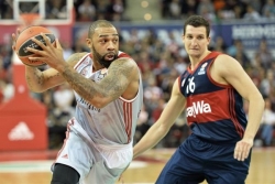 Romeo Trevis postao Makedonac