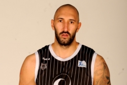 Milovan Raković