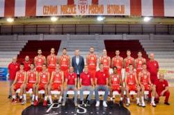 KLS: Borac je &scaron;ampion!