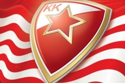 KKCZ: Braun je nekorektan