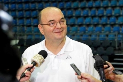 Vujo&scaron;ević: Znate i vi, znamo i mi