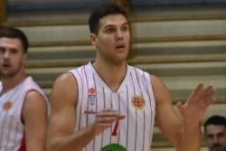 KLS: Simeunović do indeksa 56!