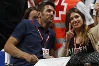 Nikola Lončar za MVP: Živeo sam za dan kada će početi pripreme