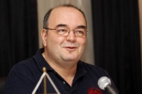 foto: KK Partizan