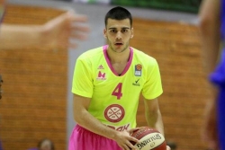 Rebić ostaje u Megi