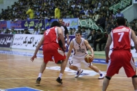 Zlatko Jovanović za MVP: Partizan je simbol Evrolige. Oduševljen sam igrom Zvezde