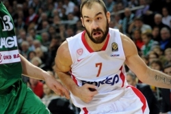 Srbi solidni u Grčkoj
