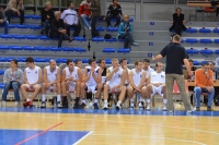 KK Konstantin (foto: MVP)