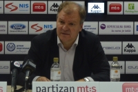foto: MVP