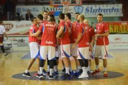 &Scaron;ampion pao kraj Morave