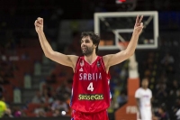 Teodosiću, dođi u NBA!
