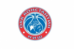 PMLS: Konstantin renoviran na svim nivoima