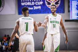 AFRIKA: Nigerija i Tunis idu u Kinu
