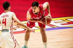 U20: Srbija se iskalila na Španiji