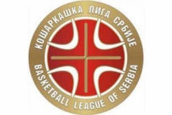 Određeni prvoliga&scaron;ki parovi