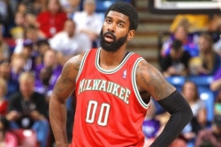 Mejo izbačen iz NBA lige
