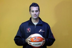 Oskar Jebra za MVP: U Španiji su sve bekove poredili sa Danilovićem