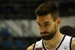 Partizan se namučio u Subotici