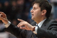 foto: KK Crvena zvezda