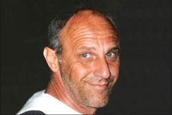 Peti memorijalni turnir ''Dragi&scaron;a &Scaron;arić''
