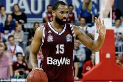 Reding potpisao za Partizan