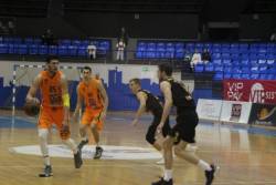 Split bolji od Dinamika