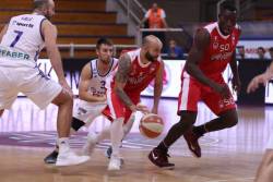 Stotka FMP-a protiv MZT-a