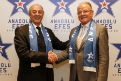 Ivković predstavljen u Istanbulu