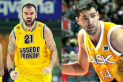 Svetski putnici Varda i &Scaron;undov
