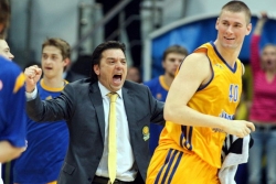 Himki razbio Makabi