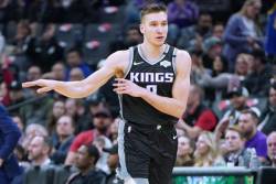 Bogdanović se dogovorio sa Atlantom, Kingsi su na potezu