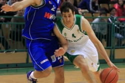 Krka bolja od &Scaron;irokog