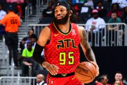 (VIDEO) Let 95