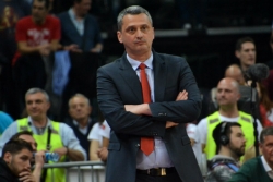 Zvezda se zahvalila Radonjiću