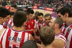 KKCZ: Na PAO za 700 dinara