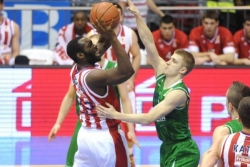 Dženkins jo&scaron; godinu dana u Zvezdi!