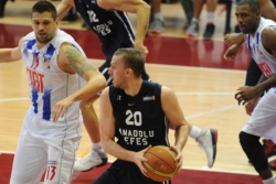 Solidne role Srba u Turskoj