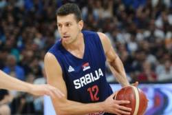Milosavljević za srpsku koloniju u Fuenlabradi