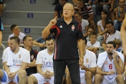 Retrospektiva 2012. godine (2. deo)