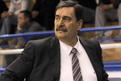 MVP: Vlade Đurović preuzima "klonfere"