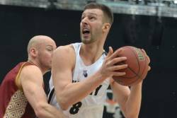 Jo&scaron; jedna moćna partija Jelovca