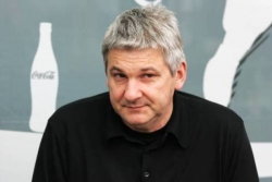 Pipan preuzeo Olimpiju