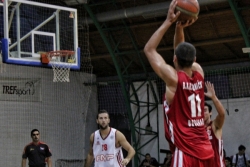 Nemanja Bezbradica (foto: bkkradnicki.tumblr.com)