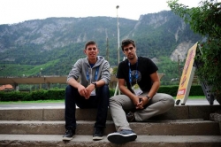 (MVP BLOG) Politika i ko&scaron;arka