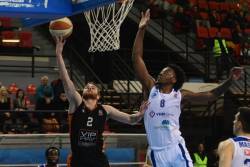 Dinamik iznenadio MZT
