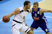 Marton Bader (foto: ABA League)