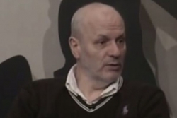 Mi&scaron;a Lakić za MVP: Mirotić je Srbin! Razumem Duleta